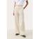 Part Two Ninnespw PA Trousers Byxor Dam - Beige