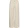 Part Two Ninnespw PA Trousers Byxor Dam - Beige