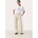 Part Two Ninnespw PA Trousers Byxor Dam - Beige