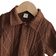 Shein pcsSet Toddler Unisex Cute Solid Color Knitted Pattern Polo Shirt And Elastic Waist Shorts Outfit Summer