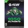 EA Sports FC 25 1050 Points Digital