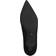 Marco Tozzi Pumps - Sort