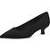 Marco Tozzi Pumps - Sort