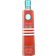 Ciroc Strawberry Limonade 70cl 70cl