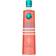 Ciroc Strawberry Limonade 70cl 70cl