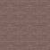 Superfresco Easy Emperor Grasscloth Terracotta 10m