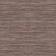 Superfresco Easy Emperor Grasscloth Terracotta 10m