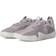 Under Armour Tribase Reign 6 Trainers