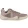 Under Armour Tribase Reign 6 Trainers