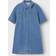 Name It Denim Dress