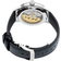 Seiko Presage Watch, 40.5mm Silver