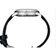 Seiko Presage Watch, 40.5mm Silver