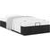 vidaXL Ottoman Sängram Utan Madrass 80x200 cm Ramsäng 80x203cm