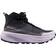 Mammut Aenergy Mtn Mid GTX Schuhe - Black/Alpine Calamint