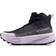 Mammut Aenergy Mtn Mid GTX Schuhe - Black/Alpine Calamint