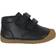 Bundgaard Begyndersko Petit - Black