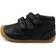 Bundgaard Begyndersko Petit - Black