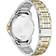 Citizen Blue Two-Tone AG8348-56L