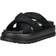Buffalo Palma Cross - Black