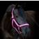 Horse Guard Malva Grime - Phlox Pink