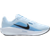 Nike Downshifter 13 Women's Running Shoe - Blue Tint/Psychic Blue/Smokey Blue/Black