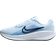 Nike Downshifter 13 Women's Running Shoe - Blue Tint/Psychic Blue/Smokey Blue/Black