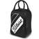 Titleist Official Shag Bag Black