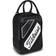 Titleist Official Shag Bag Black