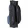 Srixon Premium Cart Bag Black