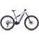 Cube Stereo Hybrid ONE44 HPC Race 800 2025 27.5" 800 Wh Diamant