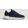 Gant Beeker Knit Sneakers - 44