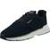 Gant Beeker Knit Sneakers - 44