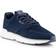 Gant Beeker Knit Sneakers - 44