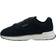 Gant Beeker Knit Sneakers - 44