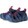 Keen Hyperport H2 Sandal - Blue