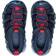 Keen Hyperport H2 Sandal - Blue