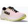Hoka Rincon 4 W - Carnation/Starlight Glow