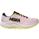 Hoka Rincon 4 W - Carnation/Starlight Glow