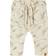 Name It Rib NbmGio Turtleduve - 1½ År