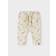 Name It Lil'Atelier Bukser Turtledove - Turtledove