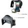 Divevolk SeaTouch 4 Max Underwater Housing Water Sports Kit
