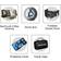Divevolk SeaTouch 4 Max Underwater Housing Water Sports Kit