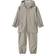 Name It Lil'Atelier Regnsæt DRY10 - Mourning Dove