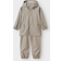 Name It Lil'Atelier Regnsæt DRY10 - Mourning Dove