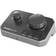 Creative G8 USB DAC and Amplifier
