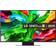LG QNED HDR 4K Ultra HD Smart TV 50 inch Ashed Blue
