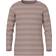 Name It Organic Nmfdanny Bluse - Rosa