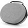 Carrying Case Shockproof Portable Storage Bag Anti-Scratch Hard Case