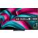 LG OLED77C54LA 4K Ultra HD Smart TV