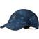 Buff Kasket Pack Speed Cap - Størrelse L/XL